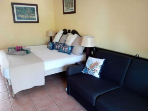 Résidence Sainte Anne, Guadeloupe - maeva Home - Studio 4 personnes - Sélection MAE-4684